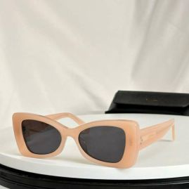 Picture of Celine Sunglasses _SKUfw56738606fw